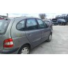 renault scenic (ja..) del año 2001
