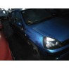 renault clio ii fase ii (b/cb0) del año 2004