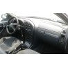 citroen xsara berlina del año 2003
