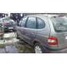 renault scenic (ja..) del año 2001