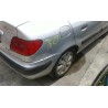 citroen xsara berlina del año 2003