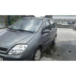 renault scenic (ja..) del año 2001