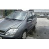 renault scenic (ja..) del año 2001
