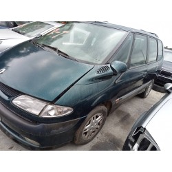 renault espace /grand espace (je0) del año 1999