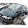 renault espace /grand espace (je0) del año 1999