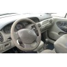 renault scenic (ja..) del año 2001