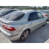 renault laguna ii (bg0) del año 2003