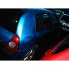 renault clio ii fase ii (b/cb0) del año 2004