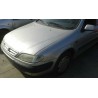 citroen xsara break del año 1950