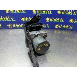 Recambio de abs para renault megane ii berlina 3p emotion referencia OEM IAM 8200377455 0265231577 