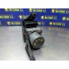 Recambio de abs para renault megane ii berlina 3p emotion referencia OEM IAM 8200377455 0265231577 