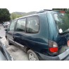 renault espace /grand espace (je0) del año 1999