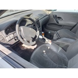 renault laguna ii (bg0) del año 2003