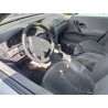 renault laguna ii (bg0) del año 2003