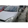 ford focus berlina (cak) del año 1950