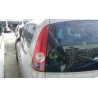 renault espace iv (jk0) del año 2005