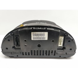 Recambio de cuadro instrumentos para bmw serie 5 berlina (e39) 520i referencia OEM IAM 62118372359 8372359 