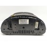 Recambio de cuadro instrumentos para bmw serie 5 berlina (e39) 520i referencia OEM IAM 62118372359 8372359 