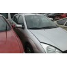ford focus berlina (cak) del año 1950