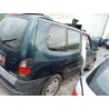 renault espace /grand espace (je0) del año 1999