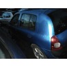 renault clio ii fase ii (b/cb0) del año 2004