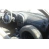 citroen xsara break del año 1950