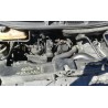 citroen c8 del año 2002