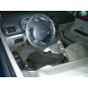 renault clio ii fase ii (b/cb0) del año 2004