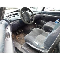 renault espace /grand espace (je0) del año 1999