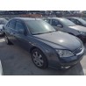 ford mondeo berlina (ge) del año 2006