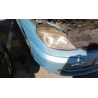 citroen c8 del año 2002