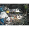 renault clio ii fase ii (b/cb0) del año 2004