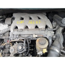 renault espace /grand espace (je0) del año 1999