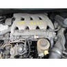 renault espace /grand espace (je0) del año 1999
