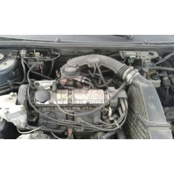 renault laguna (b56) del año 1995