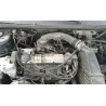 renault laguna (b56) del año 1995
