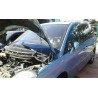 citroen c8 del año 2002