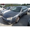 ford mondeo berlina (ge) del año 2006
