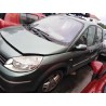renault scenic ii del año 2003