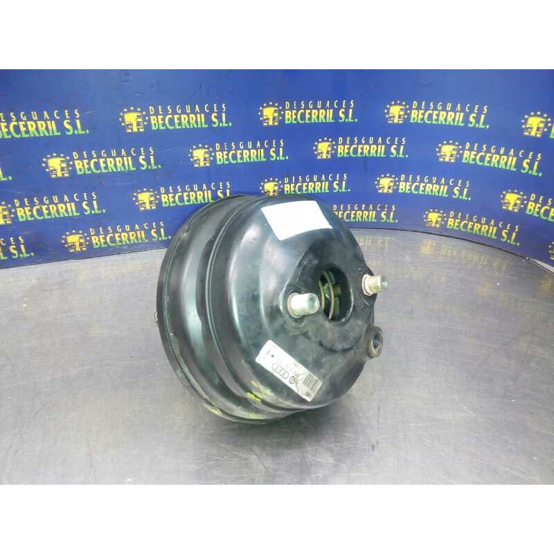 Recambio de servofreno para volkswagen passat berlina (3b2) comfortline referencia OEM IAM 4B3612105 Recambio de servofreno para volkswagen passat berlina (3b2) comfortline referencia OEM IAM 4B3612105