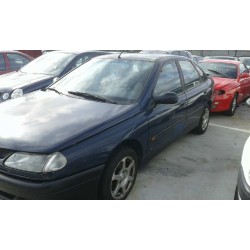 renault laguna (b56) del año 1995