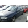 renault laguna (b56) del año 1995