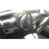 citroen c8 del año 2002