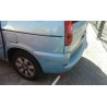 citroen c8 del año 2002