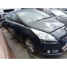 peugeot 5008 del año 2010