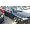 renault laguna (b56) del año 1995