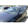 volkswagen golf iv berlina (1j1) del año 1998