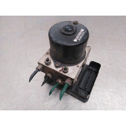 Recambio de abs para renault laguna ii (bg0) authentique referencia OEM IAM 8200183452C  