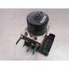 Recambio de abs para renault laguna ii (bg0) authentique referencia OEM IAM 8200183452C  