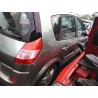 renault scenic ii del año 2003